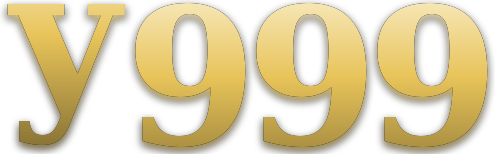 y999 logo