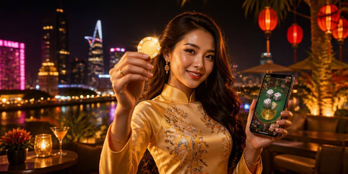 y999 Tải ứng dụng y999 — Android, iOS, APK nhỏ gọn