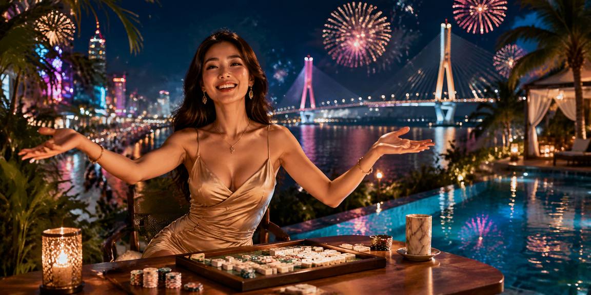 y999 y999 — xây dựng cho nhịp sống người Việt
